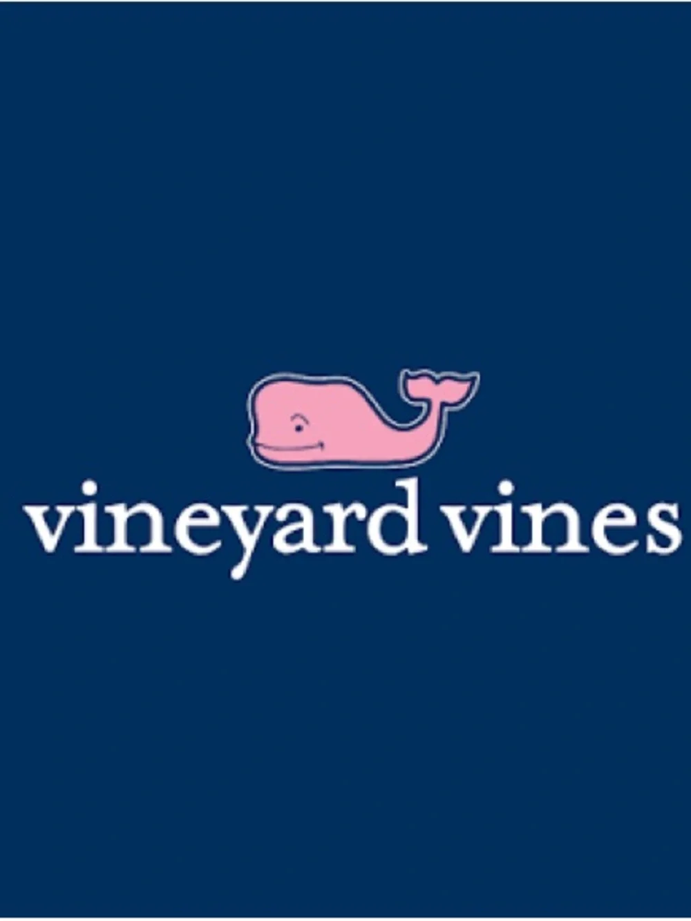 Vineyard Vines For Target Tropical Island Print Accent Pillow